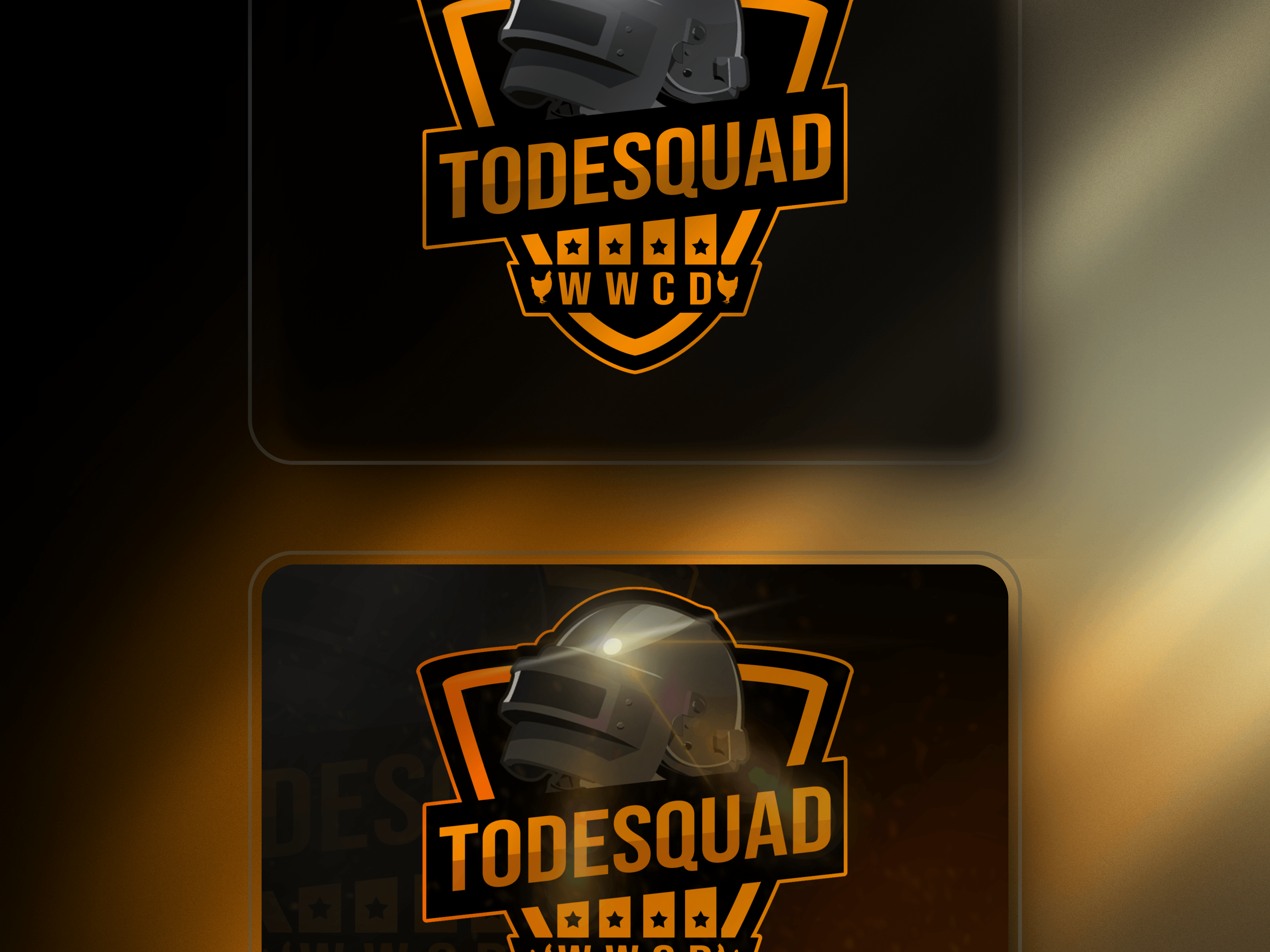 TodeSquad