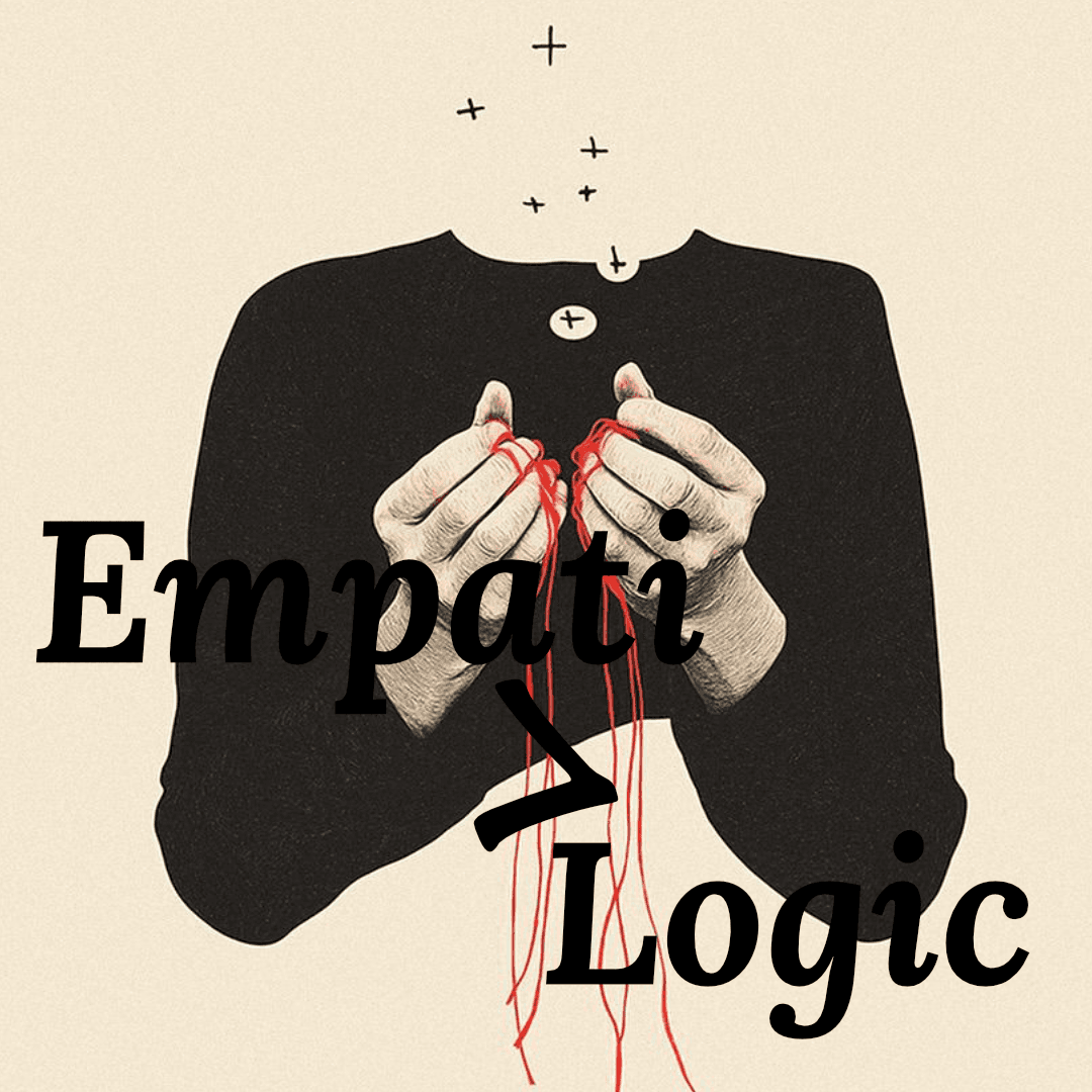 empatlogi.png