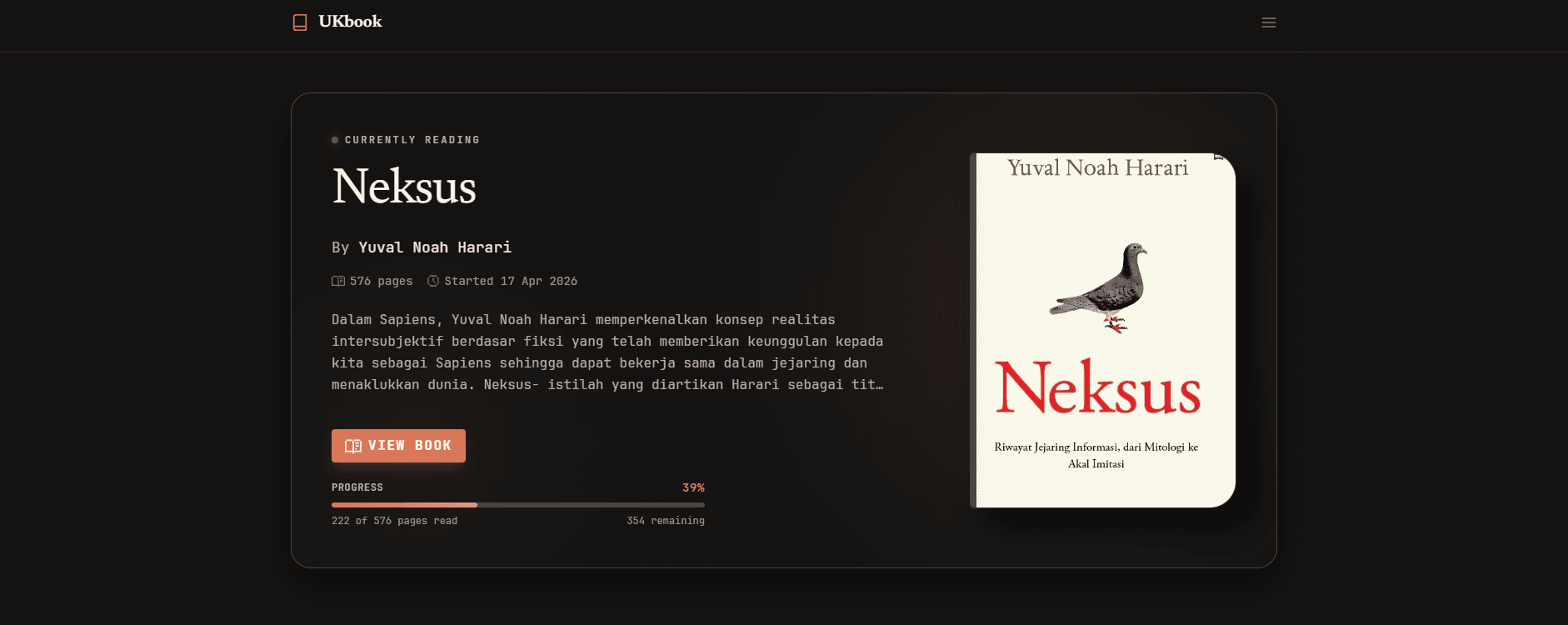 f-ukbook-currently-reading.png