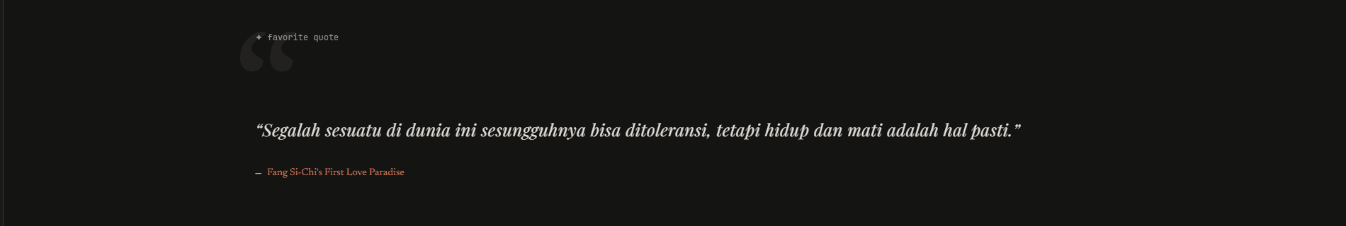 f-ukbook-quotes.png
