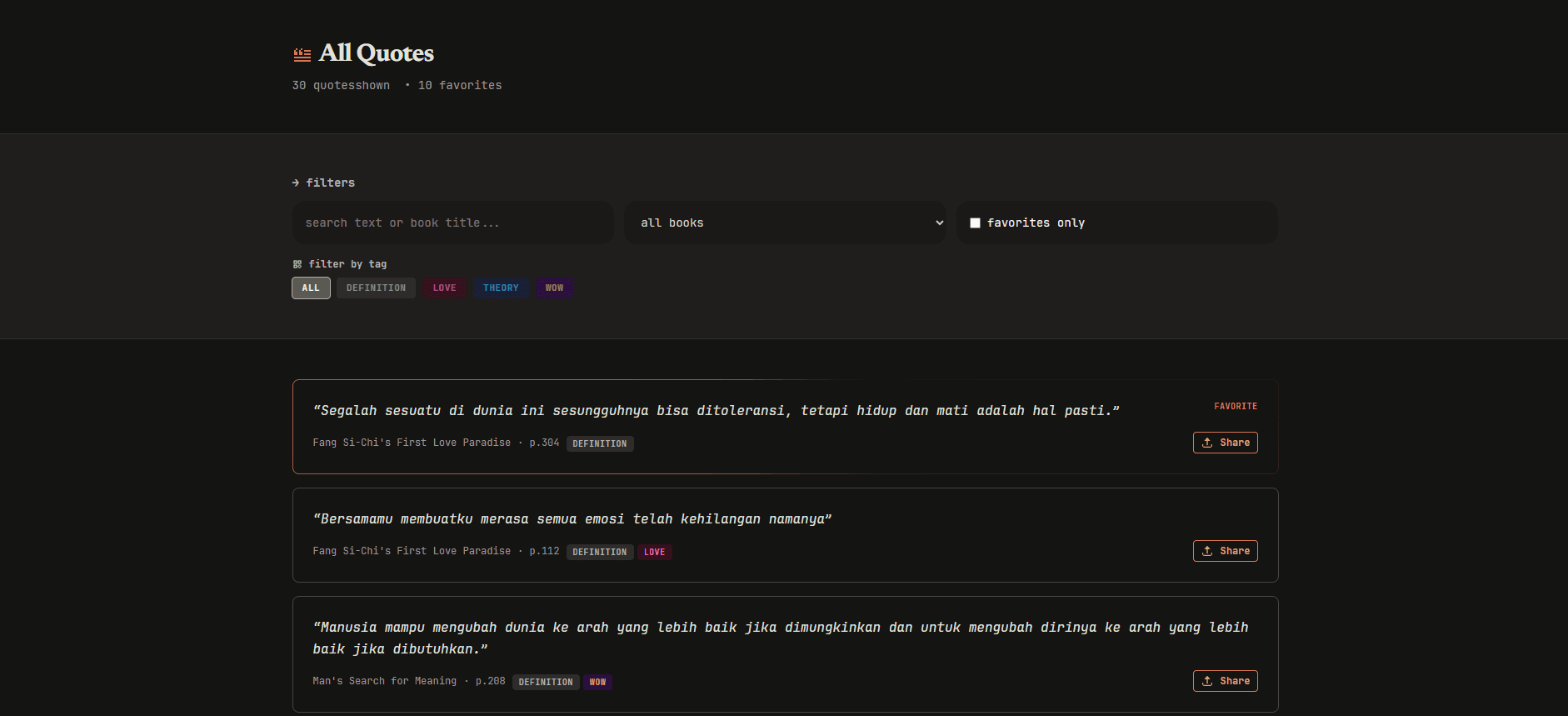 f-ukbook-quotes-page.png