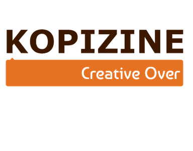 Kopizine